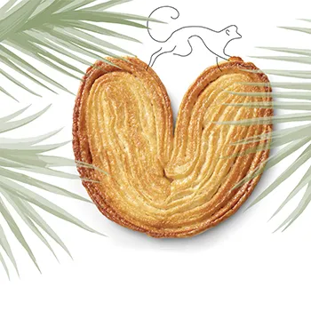 committments_pas_d_huile_de_palme