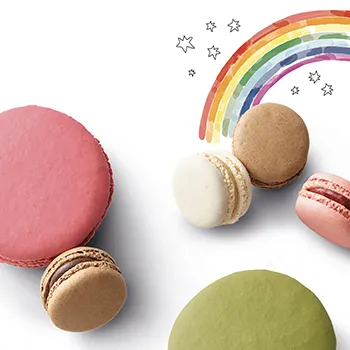 committments_pas_de_colorants_artificiels