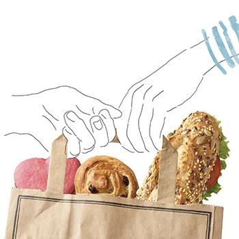 committments_pas_de_gaspillage_alimentaire