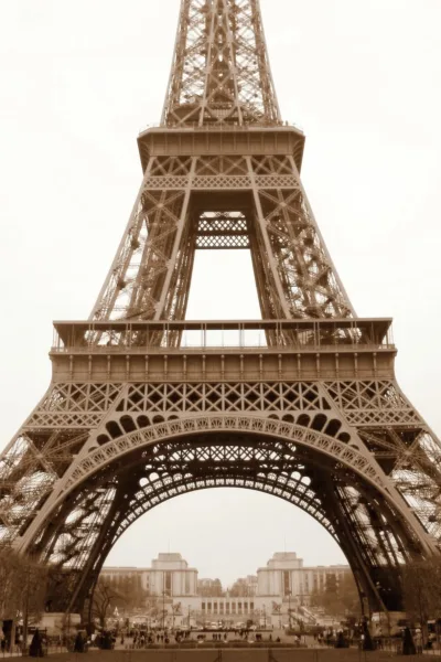 history_1889-Tour-Eiffel_3