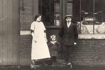 history_1908-Famille-Mayot_3
