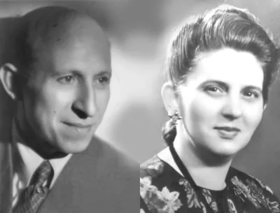 history_1925-Julien-Suzanne_2