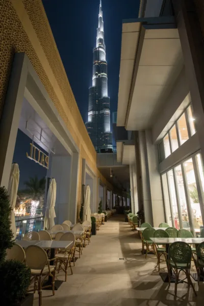 history_1989-Dubai_1