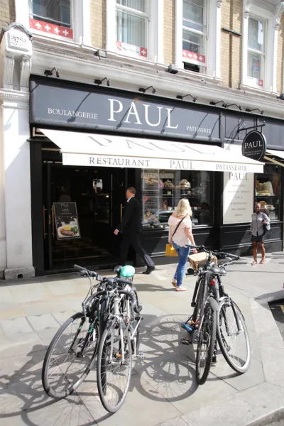 history_2000-PAUL-Londres_1