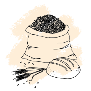 hp-bread